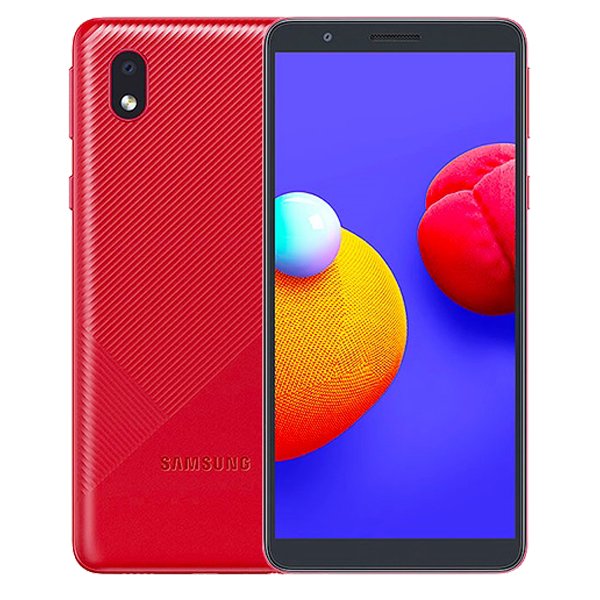 Samsung Galaxy A3 Core Price In Bangladesh 21 Price