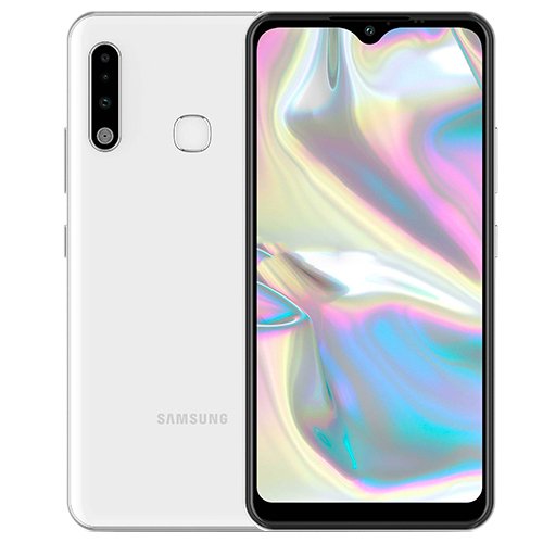 Samsung Galaxy A70e