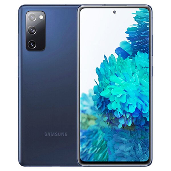 Samsung Galaxy S20 FE Price in Bangladesh 2020 | BD Price