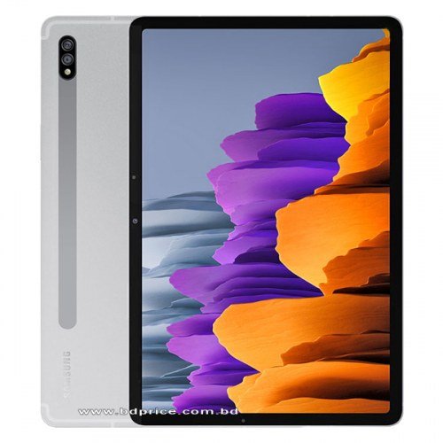 Samsung Galaxy Tab A7 (2020)