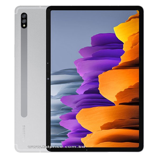 Samsung Galaxy Tab A7 (2020) price in Bangladesh 2022 | bd price