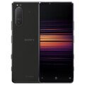 Sony Xperia 5 II