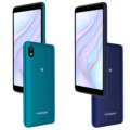 Symphony i12 All Colors