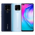 Tecno Camon 16 Pro