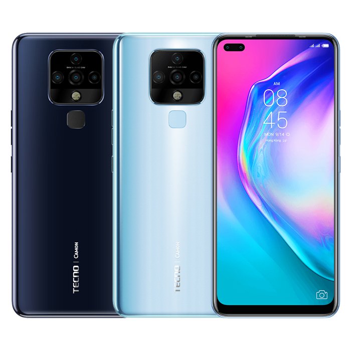 Техно камон 30 про 5g цена. Techno Camon 16 Pro. Смартфон Techno Camon 16 Pro. Tecno Camon 19 Pro стекло. Camon 20 Pro.