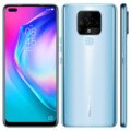 Tecno Camon 16 Pro