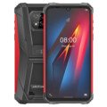 Ulefone Armor 8