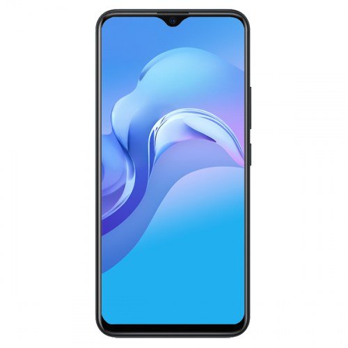 Vivo Y21i