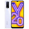 Vivo Y20 2021