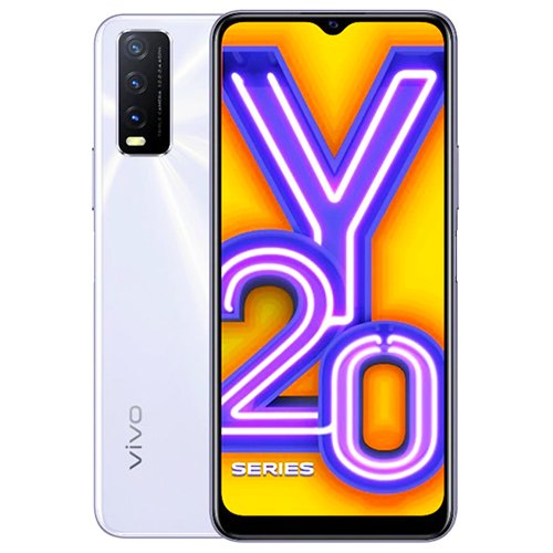 Vivo Y20i