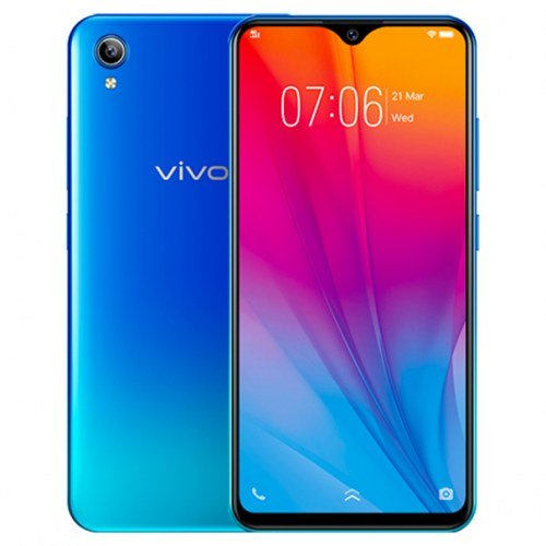 Vivo Y91C 2020