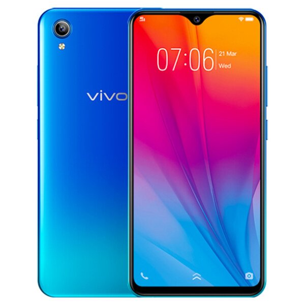 Vivo Y91C 2020 price in Bangladesh 2021 | bd price