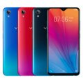 Vivo Y91C 2020