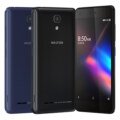 Walton Primo E9