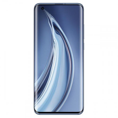 Xiaomi Redmi Note 11 Pro Max