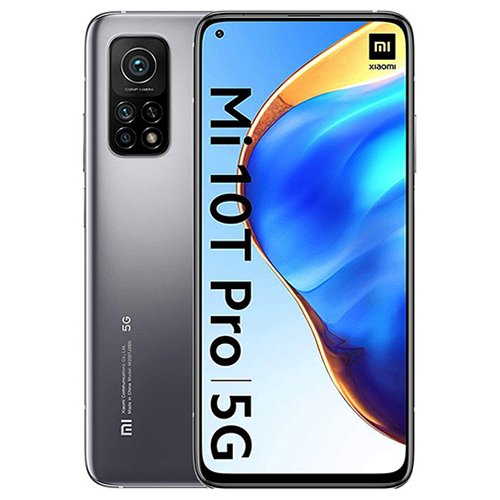 samsung new phone m11 price