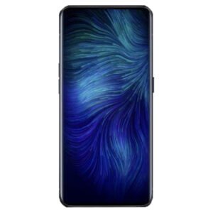ZTE Blade 5G