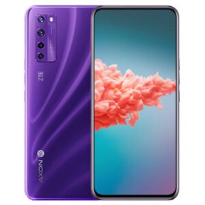 ZTE Axon 31