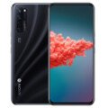 ZTE Axon 21 Pro 5G