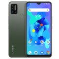 UMIDIGI A7