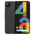 Google Pixel 4a