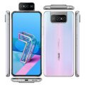 Asus Zenfone 7 & 7 Pro