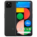 Google Pixel 4a 5G