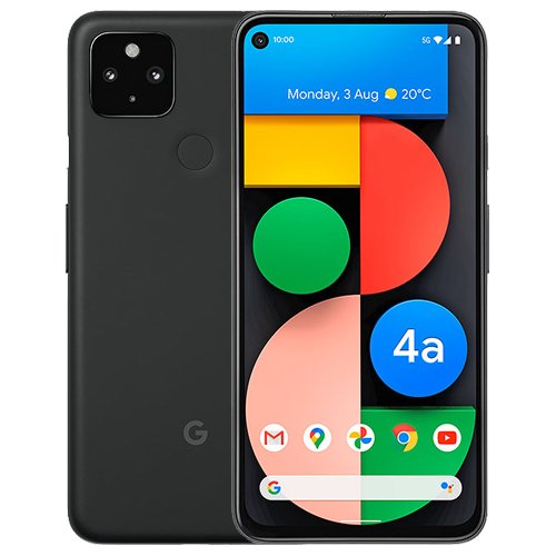 Google Pixel 4a 5G price in Bangladesh 2024 | bd price | BDPrice.com.bd