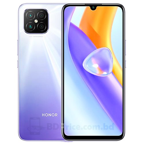 Honor Play5