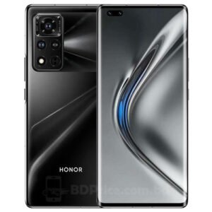 Honor V40