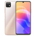 Huawei Enjoy 20 5G