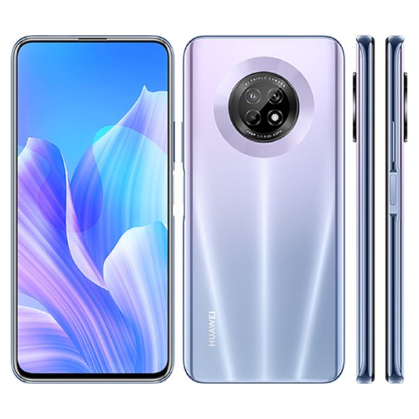 Huawei Enjoy 20 Plus 5G Price in Bangladesh 2020 | BD Price Huawei Enjoy 20 Plus 5G Price in Bangladesh 2020 | BD Price