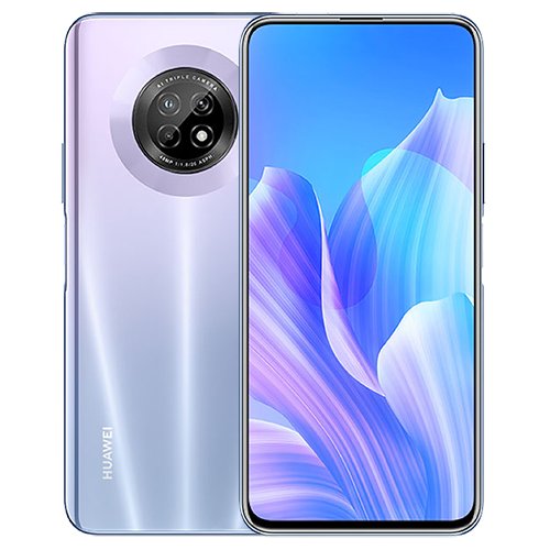 Huawei Enjoy 20 Plus 5G