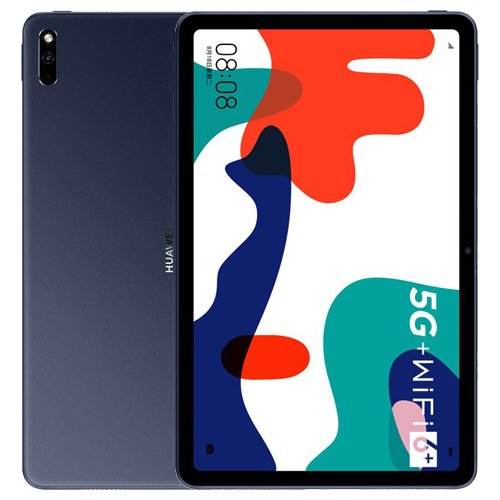 Huawei MatePad 5G