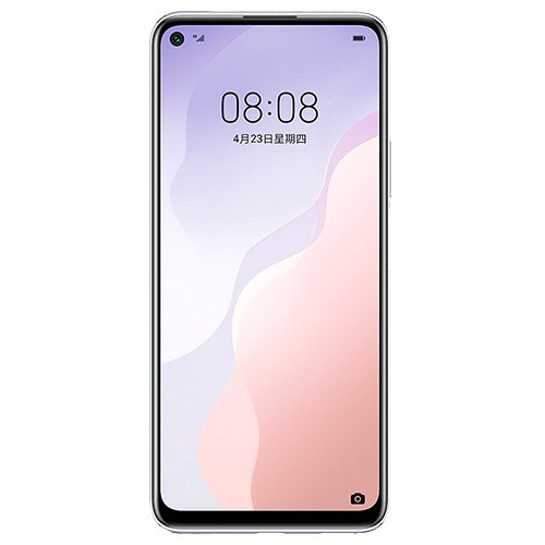 Huawei P50 5G