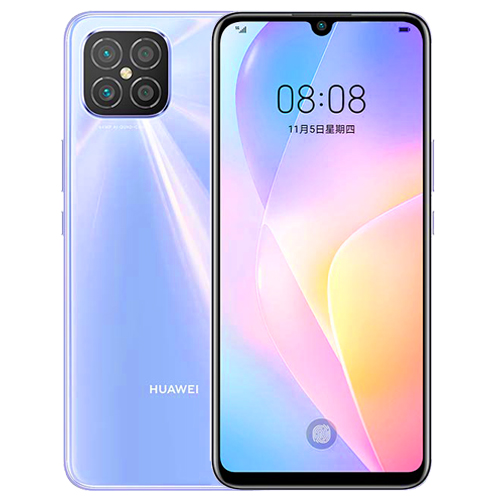 Huawei Nova 8 SE Price in Bangladesh