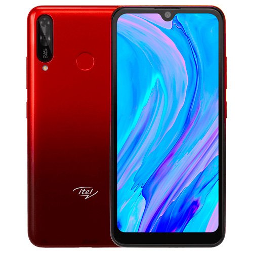 Itel S16 price in Bangladesh 2021 | bd price