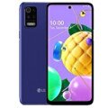 LG Q52
