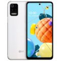 LG K62