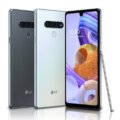 LG K71 Price in Bangladesh