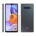 LG K71 Price in Bangladesh