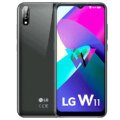 LG W11