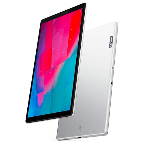 Lenovo Tab M10 (3rd Gen)