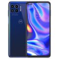 Motorola One 5G