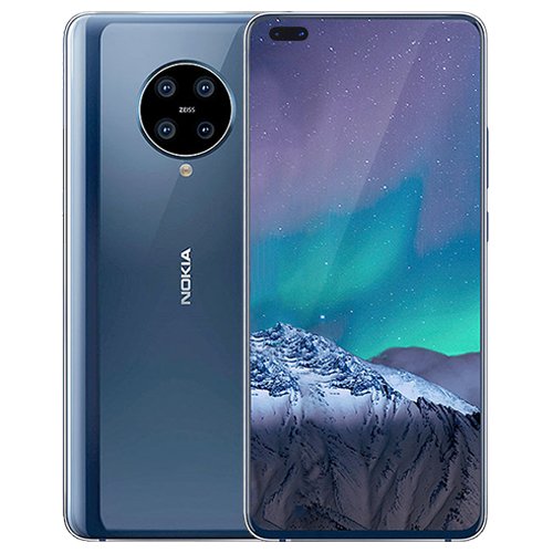 Nokia 9 V 5G