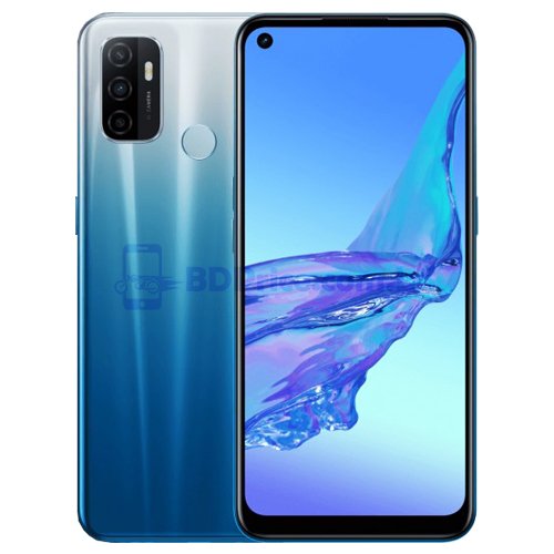 Oppo A32