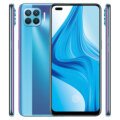 Oppo F17 Pro