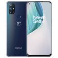 OnePlus 9E