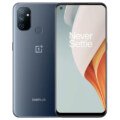 OnePlus Nord N100