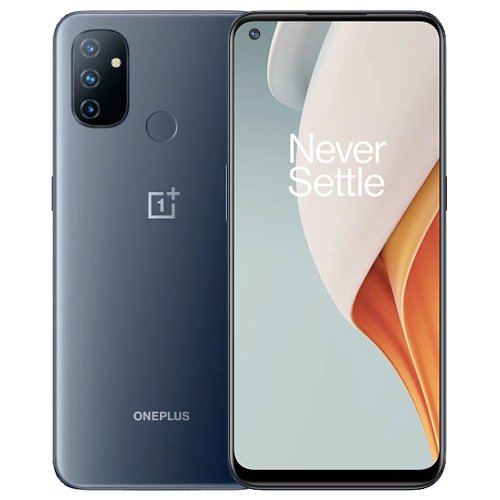 OnePlus Nord N100 price in Bangladesh 2022 | bd price